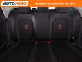 SEAT Ibiza 1.0 TSI FR Plus Rojo - thumbnail 16