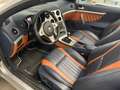 Alfa Romeo Spider Spider 3.2 JTS V6 Q4 Exclusive Grigio - thumbnail 13