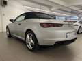 Alfa Romeo Spider Spider 3.2 JTS V6 Q4 Exclusive Grigio - thumbnail 6