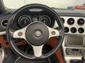Alfa Romeo Spider Spider 3.2 JTS V6 Q4 Exclusive Grigio - thumbnail 9