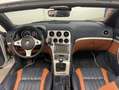 Alfa Romeo Spider Spider 3.2 JTS V6 Q4 Exclusive Grigio - thumbnail 8