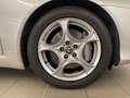 Alfa Romeo Spider Spider 3.2 JTS V6 Q4 Exclusive Grigio - thumbnail 7