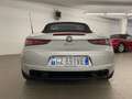 Alfa Romeo Spider Spider 3.2 JTS V6 Q4 Exclusive Grigio - thumbnail 5