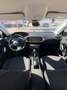 Peugeot 308 SW 2.0 BlueHDi GT Line 150 Gris - thumbnail 8