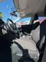 Peugeot 308 SW 2.0 BlueHDi GT Line 150 Gris - thumbnail 11