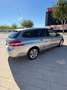 Peugeot 308 SW 2.0 BlueHDi GT Line 150 Gris - thumbnail 3