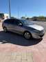 Peugeot 308 SW 2.0 BlueHDi GT Line 150 Gris - thumbnail 2
