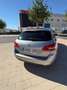 Peugeot 308 SW 2.0 BlueHDi GT Line 150 Gris - thumbnail 4