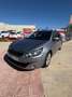 Peugeot 308 SW 2.0 BlueHDi GT Line 150 Gris - thumbnail 6