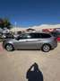 Peugeot 308 SW 2.0 BlueHDi GT Line 150 Gris - thumbnail 5