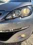 Peugeot 308 SW 2.0 BlueHDi GT Line 150 Gris - thumbnail 13