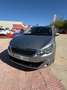 Peugeot 308 SW 2.0 BlueHDi GT Line 150 Gris - thumbnail 7