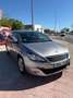 Peugeot 308 SW 2.0 BlueHDi GT Line 150 Gris - thumbnail 1