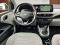 Hyundai i10 FL 1.2 A/T 2WD Prime Smart Key Weiß - thumbnail 10