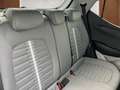 Hyundai i10 FL 1.2 A/T 2WD Prime Smart Key Weiß - thumbnail 13
