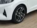 Hyundai i10 FL 1.2 A/T 2WD Prime Smart Key Weiß - thumbnail 6