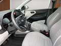 Hyundai i10 FL 1.2 A/T 2WD Prime Smart Key Weiß - thumbnail 7