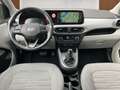 Hyundai i10 FL 1.2 A/T 2WD Prime Smart Key Weiß - thumbnail 11