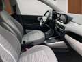 Hyundai i10 FL 1.2 A/T 2WD Prime Smart Key Weiß - thumbnail 14