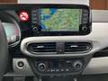 Hyundai i10 FL 1.2 A/T 2WD Prime Smart Key Weiß - thumbnail 9