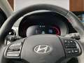 Hyundai i10 FL 1.2 A/T 2WD Prime Smart Key Weiß - thumbnail 8