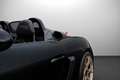 Porsche 718 Spyder Spyder RS Schwarz - thumbnail 39