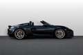 Porsche 718 Spyder Spyder RS Schwarz - thumbnail 13