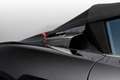 Porsche 718 Spyder Spyder RS Schwarz - thumbnail 21