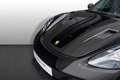 Porsche 718 Spyder Spyder RS Schwarz - thumbnail 33