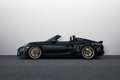 Porsche 718 Spyder Spyder RS Schwarz - thumbnail 42