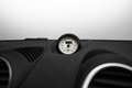 Porsche 718 Spyder Spyder RS Schwarz - thumbnail 28