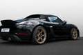 Porsche 718 Spyder Spyder RS Schwarz - thumbnail 11