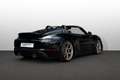 Porsche 718 Spyder Spyder RS Schwarz - thumbnail 20