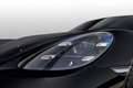 Porsche 718 Spyder Spyder RS Schwarz - thumbnail 43