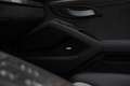 Porsche 718 Spyder Spyder RS Schwarz - thumbnail 17