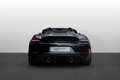 Porsche 718 Spyder Spyder RS Schwarz - thumbnail 5