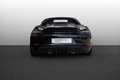 Porsche 718 Spyder Spyder RS Schwarz - thumbnail 34