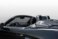 Porsche 718 Spyder Spyder RS Schwarz - thumbnail 41