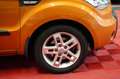 Kia Soul 1.6 Klima*USB AUX Anschluss*8Fach* Orange - thumbnail 5