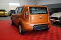 Kia Soul 1.6 Klima*USB AUX Anschluss*8Fach* Orange - thumbnail 9