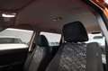 Kia Soul 1.6 Klima*USB AUX Anschluss*8Fach* Orange - thumbnail 16