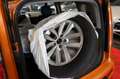 Kia Soul 1.6 Klima*USB AUX Anschluss*8Fach* Orange - thumbnail 25