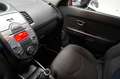 Kia Soul 1.6 Klima*USB AUX Anschluss*8Fach* Orange - thumbnail 21