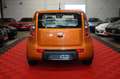 Kia Soul 1.6 Klima*USB AUX Anschluss*8Fach* Orange - thumbnail 8