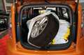Kia Soul 1.6 Klima*USB AUX Anschluss*8Fach* Orange - thumbnail 24