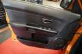 Kia Soul 1.6 Klima*USB AUX Anschluss*8Fach* Orange - thumbnail 17