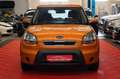 Kia Soul 1.6 Klima*USB AUX Anschluss*8Fach* Orange - thumbnail 2