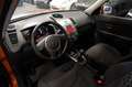 Kia Soul 1.6 Klima*USB AUX Anschluss*8Fach* Orange - thumbnail 13