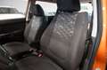 Kia Soul 1.6 Klima*USB AUX Anschluss*8Fach* Orange - thumbnail 15