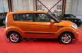 Kia Soul 1.6 Klima*USB AUX Anschluss*8Fach* Orange - thumbnail 4